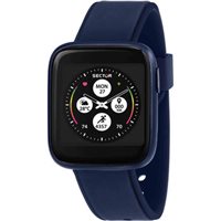 Smartwatch Sector No Limits in Policarbonato R3253158006 - R3253158006
